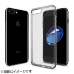 iPhone 7 Plusp@Liquid Crystal@Xy[XNX^@043CS20855