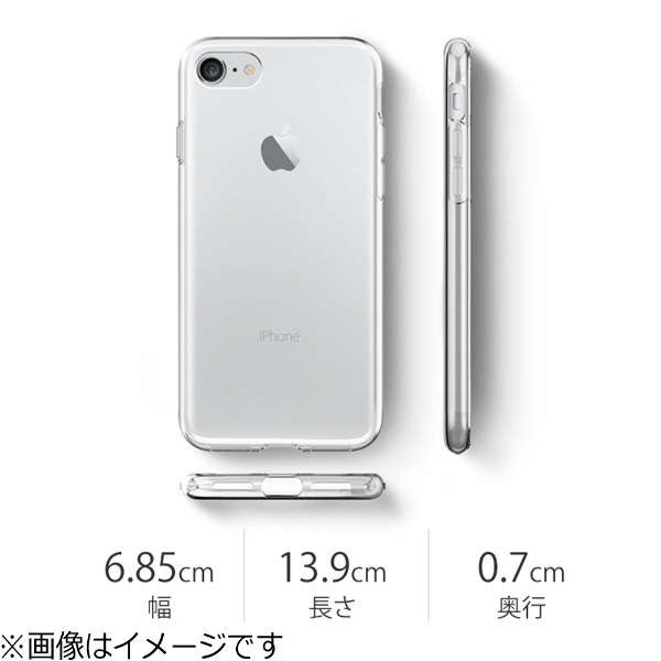iPhone 7p@Liquid Crystal@Xy[XNX^@042CS20846_5