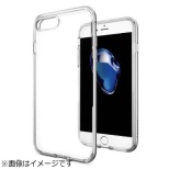 iPhone 7 Plusp@Neo Hybrid Crystal@TeVo[@043CS20684