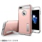 供iPhone 7 Plus使用的Slim Armor玫瑰黄金043CS20311