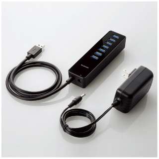 U3H-T719S USBnu ubN [Ztp[ /7|[g /USB3.0Ή]