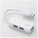 U3H-K315B USBnu zCg [USB3.0Ή /3|[g /oXp[]