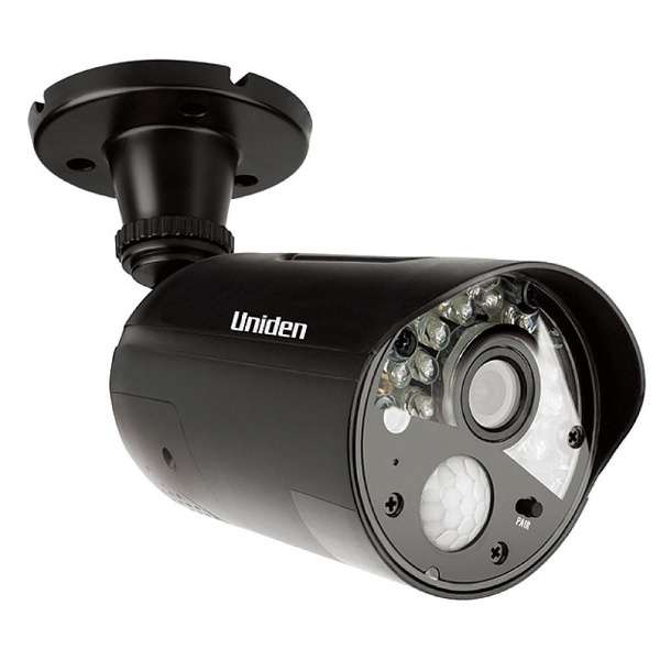 无线保安照相机·监视器安排(保护者)UDR7011_3