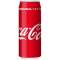 可口可乐罐500ml 24[碳酸]部_1
