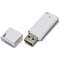 RUF2-KR16GA-WH USB[ USB2.0Ή 16GB ǂRlN^ RUF2-KRAV[Y zCg [16GB /USB2.0 /USB TypeA /Lbv]_4