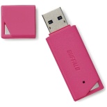 RUF3-K8GB-PK USB RUF3-KBV[Y sN [8GB /USB3.1 /USB TypeA /Lbv] yOsǕiz