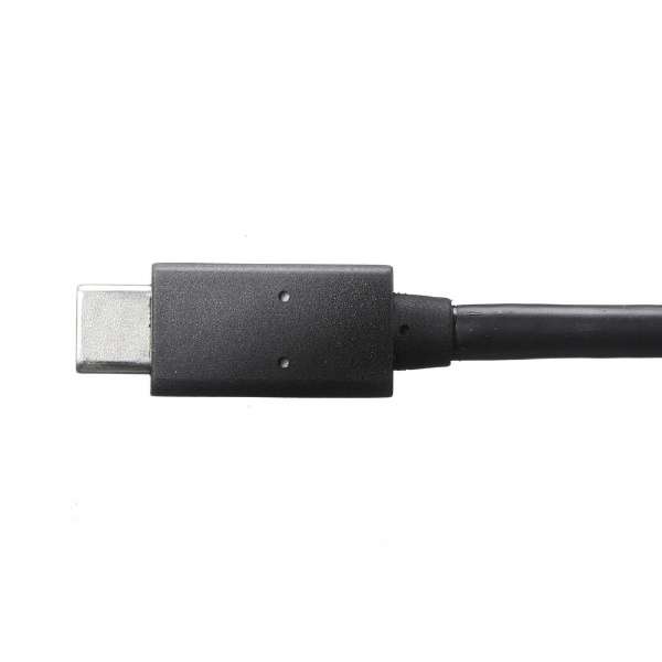 USB Type-CphbLOXe[V USB-CVDK2 ubN [USB Power DeliveryΉ]_5