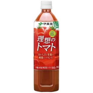12部理想的番茄900g[蔬菜汁]