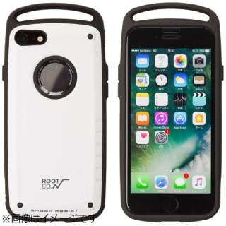 iPhone 7p@Gravity Shock Resist Case Pro@zCg^}bg