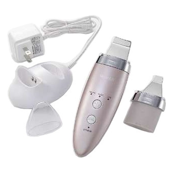 IB-36P-2 beauty face device double peeling pro [, for disposal 