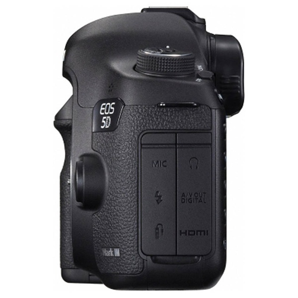 Canon デジタル一眼レフカメラ EOS 5D Mark III ボディ EOS5DMK3 - 3
