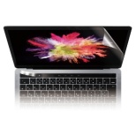 MacBook Pro 13C` ^b`o[t یtB hwGA[X yïׁAOsǂɂԕiEsz
