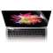 MacBook Pro 13C` ^b`o[t یtB hwGA[X yïׁAOsǂɂԕiEsz_1