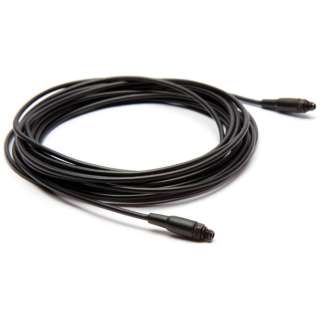 MICONCABLE3M MiCon Cable (3m) - Black