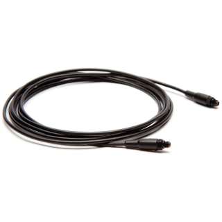 MICONCABLEB MiCon Cable (1.2m) - Black