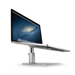 MacBook^MacBook PropX^h HiRise for MacBook@TWS-ST-000015C
