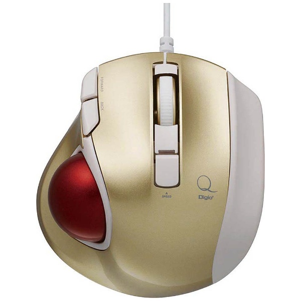 ＜ビックカメラ＞ CZV-00007 マウス Surface Arc Mouse グレー [BlueLED /無線(ワイヤレス) /2ボタン /Bluetooth]