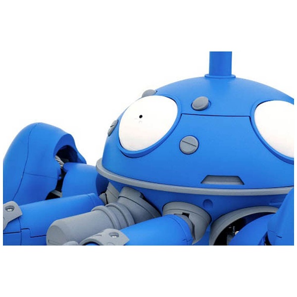 1/8 TACHIKOMA タチコマ ［CTP-TC01A］〔スマートトイ： アプリ対応〕 CEREVO｜セレボ 通販 | ビックカメラ.com