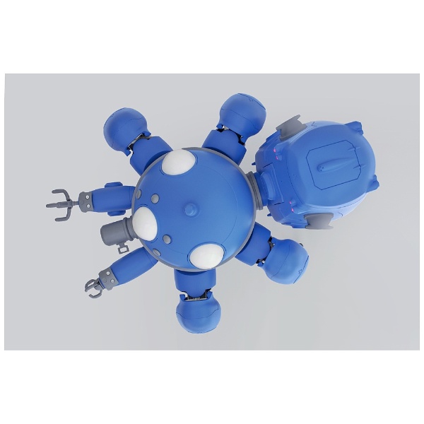 1/8 TACHIKOMA タチコマ ［CTP-TC01A］〔スマートトイ： アプリ対応〕 CEREVO｜セレボ 通販 | ビックカメラ.com