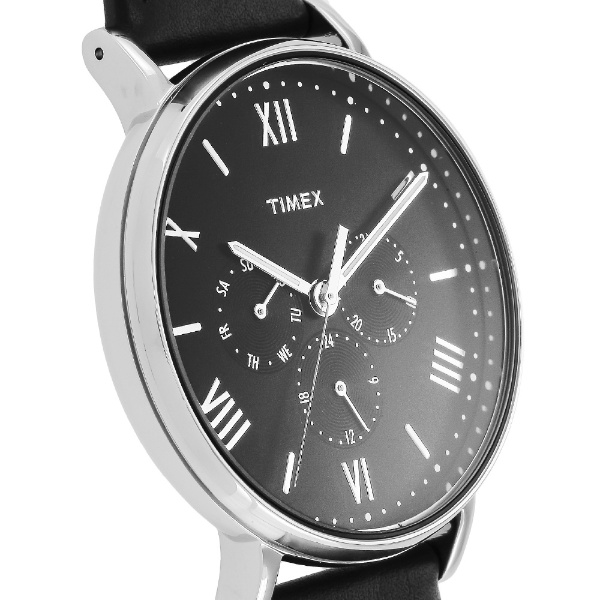 Timex tw2r29000 sale