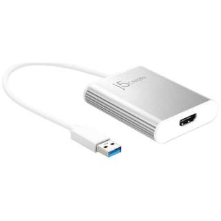 fϊA_v^ [USB-A IXX HDMI] JUA354