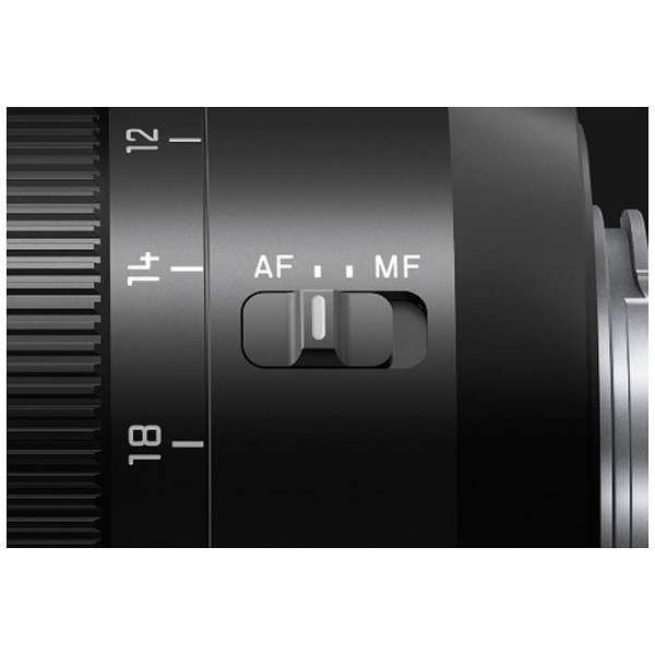 カメラレンズ LEICA DG VARIO-ELMARIT 8-18mm/F2.8-4.0 ASPH. LUMIX