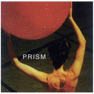 PRISM/PRISMANIA  yCDz