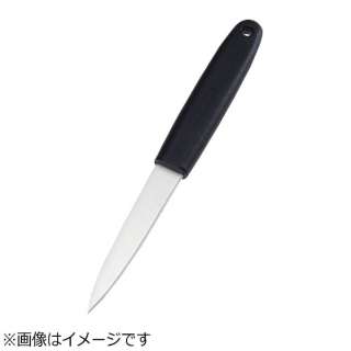 TKGキッチンツール ピーリングナイフ 10cm KT87918 ＜BKTK101＞