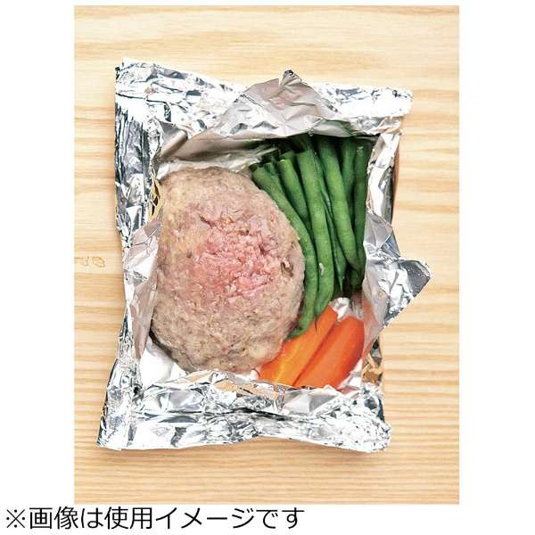 供纸包烤使用的黑铝箔<XAL8501>_2
