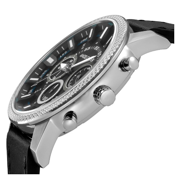 ���b�W [Ridge] 1�N�ۏ� [���K�i] �u���b�N RD44SBK-BK [���K�i]_2