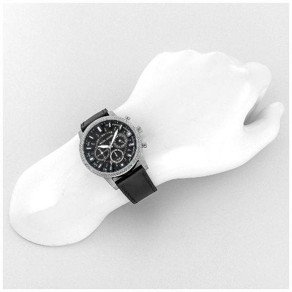 ���b�W [Ridge] 1�N�ۏ� [���K�i] �u���b�N RD44SBK-BK [���K�i]_4