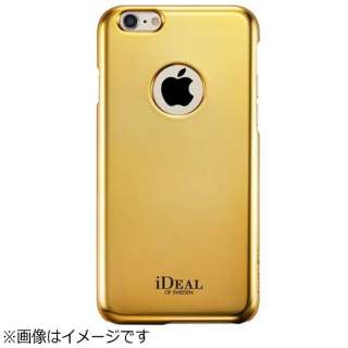 iPhone6^6s (4.7) GOLD