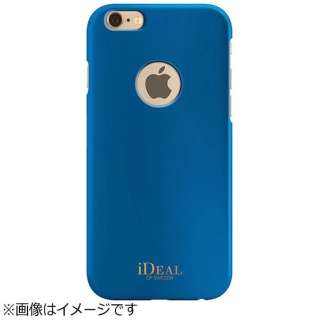 iPhone6^6s (4.7) SNORKEL BLUE