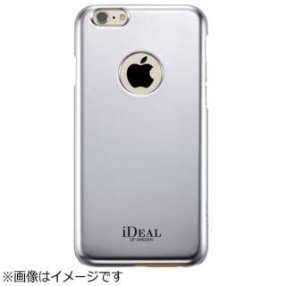iPhone6^6s (4.7) SILVER