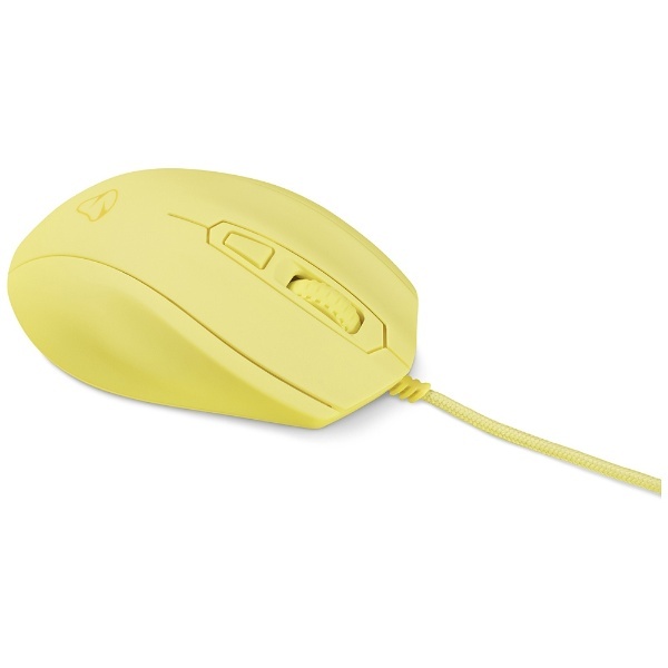 ＜ビックカメラ＞ CZV-00007 マウス Surface Arc Mouse グレー [BlueLED /無線(ワイヤレス) /2ボタン /Bluetooth]