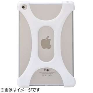 iPad mini 4^3^2^1p@Palmo@zCg@PALMOIPADMW
