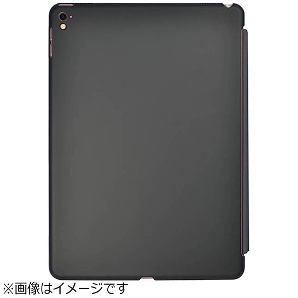 ipad 9.7 ケース キーボード」 の検索結果 通販 | ビックカメラ.com