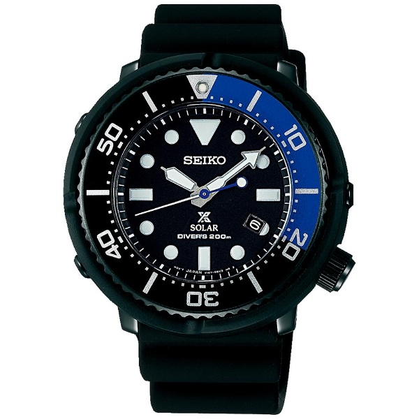 腕時計(アナログ)新品 セイコー プロスペックス SBDN045