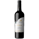 ラセリア パイオニア カベルネ・ソーヴィニヨン 750ml【赤ワイン】