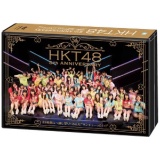 HKT48/HKT48 5th ANNIVERSARY `39ԂԂʂՂI݂ȁgTL[Ih` yDVDz_1