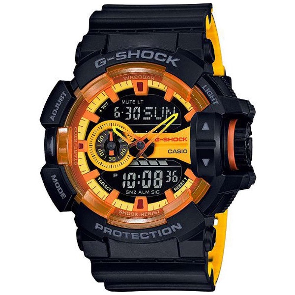 カシオ CASIO Gショック G-SHOCK スポーティミックス カモフラージュ 文字盤 GA-100BY-1AJF 展示 品(その他)｜売買されたオークション情報、yahooの商品情報をアーカイブ公開  - オークファン G-SHOCK