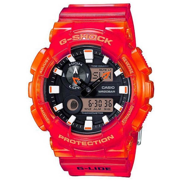 g-shock gショック 人気 g-lide gライド メンズ腕時計 gwx-5600c-4jf