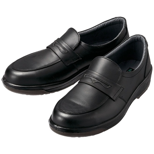 2023年春-ミドリ•安全 安全靴 紳士靴タイプ WK300L/WK300L26•.0_7186