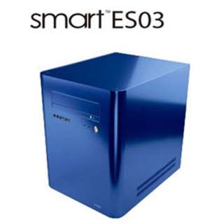 smart ES03 SME-ES03-BLK (VCj[u[)