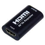 HDMIpvO ubN HDRP-4K [HDMIHDMI]