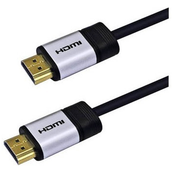 HDMIP[u ubN HD4K-30 [3m /HDMIHDMI /X^_[h^Cv]