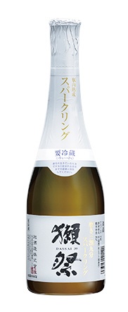 日本酒 スパークリング」 の検索結果 通販 | ビックカメラ.com