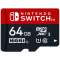 }CNSDJ[h for Switch 64GB NSW-046 ySwitch/Switch L@EL/Switch Litez_2