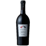 纳塔莱·veruganero·davoraoganikku 750ml[红葡萄酒]