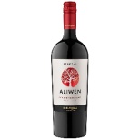 [ネット限定特価] ウンドラーガ アリウェン カベルネ・ソーヴィニヨン 750ml【赤ワイン】